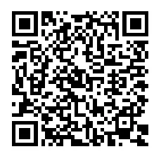 RERA QR code - PRM/KA/RERA/1250/303/PR/280324/006747